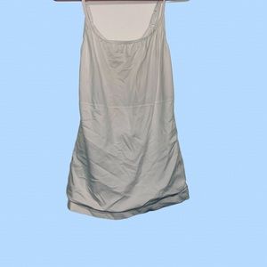 Tank top Shape Wear